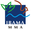 logoibama